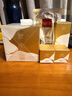 SK-II LXP金奇面霜50g乳液匠心化妝品sk2全套護膚品套裝禮盒生日禮物女 曬單實(shí)拍圖