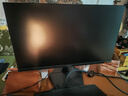 創(chuàng  )維27英寸電競顯示器2K 220Hz 560nit高亮FastIPS光感屏變HDR400 10bit原生200Hz旋轉升降F27G32Q Pro 曬單實(shí)拍圖