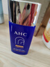 AHC愛(ài)和純純凈溫和小藍瓶防曬霜50ml*2【臨期清倉】 曬單實(shí)拍圖