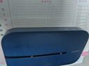 華為隨身wifi3pro移動(dòng)無(wú)線(xiàn)wifi免插卡隨行網(wǎng)絡(luò )4g攜帶無(wú)線(xiàn)網(wǎng)無(wú)限非wifi6三網(wǎng)通全國流量2025款5g AX15B 隨行WiFi3 Pro 三網(wǎng)版+一年套餐 曬單實(shí)拍圖
