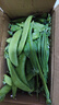 荷蘭豆新鮮蔬菜青豌豆甜脆豌豆苗四季豆扁豆當季時(shí)令新鮮蔬菜 新鮮荷蘭豆1斤【農家自種】 曬單實(shí)拍圖