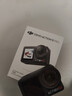 大疆 Osmo Action 5 Pro 超旗艦畫(huà)質(zhì)運動(dòng)相機戶(hù)外摩托騎行潛水vlog相機便攜式旅拍攝像機 曬單實(shí)拍圖