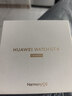 HUAWEI WATCH GT 6 魅影黑 41mm智能手表多維情緒健康全新騎行體驗華為GT6手表GT5升級 曬單實(shí)拍圖