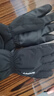 戰術(shù)鳥(niǎo)(3M棉)冬季保暖手套男東北滑雪電動(dòng)車(chē)騎行騎車(chē)防寒防水大碼加大號 曬單實(shí)拍圖