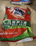 奧妙 除菌除螨 洗衣粉 5.6斤 源自天然酵素（新老包裝隨機發(fā)貨） 曬單實(shí)拍圖