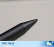 OPPO Pencil 2 Pro 手寫(xiě)筆適配于OPPO Pad 5/OPPO Pad 4 Pro/OPPO Pad 3 Pro/OPPO Pad 3平板 黑色 曬單實(shí)拍圖