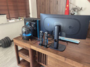 外星人臺式機 星艦R17 高端電競 游戲臺式電腦  (Ultra7 32G 1T RTX5060Ti)水冷 黑神話(huà) AI設計圖站 曬單實(shí)拍圖