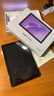 宏碁（acer）平板電腦pad 10.1吋高清全面屏4G插卡全網(wǎng)通話(huà)低藍光護眼娛樂(lè )8核6G+128G灰A310 曬單實(shí)拍圖