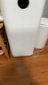 米家小米 米家空氣凈化器濾芯濾網(wǎng) 家用除甲醛除菌除二手煙異味PM2.5 僅適用凈化器4 Pro 曬單實(shí)拍圖