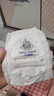 愛(ài)酷熊（AIKUUBEAR）暢吸拉拉褲XXXL80全包臀嬰兒男女通用超薄透氣尿不濕（16-18kg） 曬單實(shí)拍圖