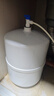 鉆芯凈水器壓力桶3.2G家用商用儲水罐直飲RO純水機通用配件 曬單實(shí)拍圖