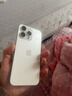 Apple【分期0首付】蘋(píng)果15promax iPhone15pro雙卡全網(wǎng)通 5G手機 蘋(píng)果15promax 白色鈦金屬 256GB+公開(kāi)版+質(zhì)保2年+配件禮包 曬單實(shí)拍圖