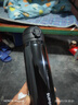 蘇泊爾保溫杯316L不銹鋼商務(wù)茶水分離杯男士便攜車(chē)載保冷水杯生日禮物 曬單實(shí)拍圖