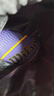Wilson威爾勝NBA球員系列LEBRON橡膠室外7號籃球送禮收藏 曬單實(shí)拍圖