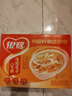 銀鷺【節日送禮】速食方便早餐桂圓蓮子八寶粥360g*12罐禮盒代餐 曬單實(shí)拍圖