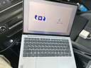 聯(lián)想小新Air13 2026補貼15% 超輕薄筆記本電腦 學(xué)生辦公設計網(wǎng)課 旗艦AMD銳龍標壓處理器 R7-7735HS 16G 512G 白色丨國補 人臉識別 13英寸  高清  全面屏 曬單實(shí)拍圖