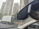 PAPAGO！行車(chē)記錄儀專(zhuān)車(chē)專(zhuān)用免走線(xiàn)適用寶馬3系5系7系1系X1 X3 X4 X5 X6X7 【超清款】單鏡頭 官方標配+【無(wú)卡】 曬單實(shí)拍圖