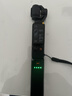 LKTOP【3C認證】立可拓適用DJI大疆pocket3續航手柄5000mAh電池充電手柄osmo口袋3云臺相機延長(cháng)手柄配件 【送迷你三腳架】Pocket3續航手柄 曬單實(shí)拍圖