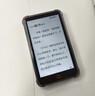 梵沐BF61mp4可上網(wǎng)wifi看小說(shuō)電影專(zhuān)用mp5電子書(shū)閱讀器mp3藍牙聽(tīng)歌隨身聽(tīng)mp6全面屏視頻播放器幫下載 64G【新安卓14】巨流暢不卡頓 【標配：主機+防摔保護殼+數據線(xiàn)】京東保密發(fā)貨 曬單實(shí)拍圖