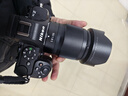尼康（Nikon）Z 50mm f/1.8 S 全畫(huà)幅微單鏡頭 定焦鏡頭 尼康鏡頭 人像/風(fēng)景/旅游 曬單實(shí)拍圖
