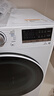 LG10公斤熱泵式烘干機 全自動(dòng)滾筒變頻干衣機 蒸汽除菌除螨 寵物絨毛過(guò)濾 冷凝器自清潔 家用大容量 【店鋪爆款好物推薦】白色RH10V9AV4W 曬單實(shí)拍圖