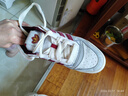 美的（Midea）5公斤半自動(dòng)洗鞋機MXX50VWE 360°全方位消泡柔刷 90%去腳氣 銀離子除菌 懶人必備刷鞋機  曬單實(shí)拍圖