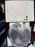 漫步者（EDIFIER）W820NB三金標版 頭戴式主動(dòng)降噪藍牙耳機  83小時(shí)續航游戲音樂(lè )學(xué)生網(wǎng)課耳麥手機電腦筆記本耳機 午夜灰+耳機包+曬單返20 三金標認證|支持LDAC 曬單實(shí)拍圖