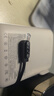 臣頌（CHENSONG）適用keepB3手環(huán)充電器充電線(xiàn)磁吸快充Keep黑色運動(dòng)手環(huán)USB接口快充線(xiàn)磁吸快充底座 曬單實(shí)拍圖
