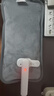 榮事達（Royalstar）電熱水袋充電暖水袋暖手寶暖寶寶充電暖肚子暖手袋被窩暖手腳神器 曬單實(shí)拍圖