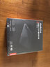 ThinkPad聯(lián)想8倍速USB外置光驅 DVD刻錄機 筆記本光驅外置 CD播放機 臺式機移動(dòng)光驅 電腦外接光驅 TX802 曬單實(shí)拍圖