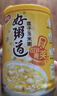 銀鷺好粥道八寶粥早餐速食粥五種口味混合裝280g*10代餐  曬單實(shí)拍圖