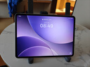 OPPO Pad 5【孫穎莎同款平板】國家補貼 12.1英寸平板電腦 天璣9400+旗艦芯12GB+256GB星河銀 游戲平板 曬單實(shí)拍圖