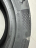 馬牌（Continental）汽車(chē)輪胎205/60R16 96V XL FR UCJ+ 適配軒逸/新?？怂?速騰 曬單實(shí)拍圖