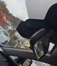 盯盯拍K5行車(chē)記錄儀3K超清專(zhuān)用于大眾速騰帕薩特朗逸邁騰高爾夫 64G卡 曬單實(shí)拍圖