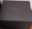 珀萊雅（PROYA）能量套裝水+精華+面霜 抗皺緊致護膚品套裝化妝品 38女神節禮物 曬單實(shí)拍圖