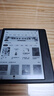 掌閱（iReader）【新品上市】Ocean5 Pro 電紙書(shū)7英寸智能電子墨水屏閱讀器護眼平板學(xué)習閱讀本 Ocean5 Pro 星際黑 單機 曬單實(shí)拍圖