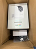 螢石H8C 3MP監控攝像頭300萬(wàn)家用室外無(wú)線(xiàn)WiFi遠程監控器日夜全彩360度帶夜視全景門(mén)口戶(hù)外攝像頭 曬單實(shí)拍圖