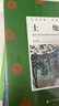 東北抗聯(lián)三部曲  全3冊柿子地土炮 龍眼傳 6-12歲小學(xué)生課外閱讀兒童文學(xué)童書(shū)節兒童節 二十一世紀出版社 東北抗聯(lián)三部曲 3冊 無(wú)規格 曬單實(shí)拍圖