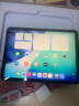 蘋(píng)果平板電腦iPadPro18/20/21/22 高刷 2/3/4/5/6代 二手平板 2022款 11寸 Pro 128G【4代】 WiFi 95成新（顏色咨詢(xún)客服備注） 曬單實(shí)拍圖
