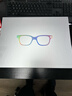ROKIDGlasses樂(lè )奇AI眼鏡【新意禮盒套裝】智能眼鏡 超級AI助理 拍攝眼鏡 禮物禮品 曬單實(shí)拍圖