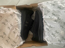 安德瑪（Under Armour）Bandit TR3 SD男子緩震運動(dòng)跑步鞋跑鞋6010421 黑色001 43 曬單實(shí)拍圖