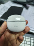 vivo TWS Air3 Pro 元氣白 50dB多模式降噪 適配蘋(píng)果華為小米 藍牙耳機 S50搭配耳機 曬單實(shí)拍圖