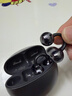 SANAG塞那S6S Ultra【補貼立減15%】藍牙耳機耳夾式氣骨傳導概念開(kāi)放式不入耳運動(dòng)掛耳式無(wú)線(xiàn)AI耳機 曬單實(shí)拍圖
