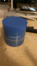 蘭芝（LANEIGE）水潤睡眠面膜70ml保濕修護舒緩免洗涂抹面膜護膚生日禮物送女友  曬單實(shí)拍圖
