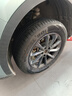 ENTDA中策安達輪胎 汽車(chē)輪胎 235/60R18 103V D01 適配新勝達/寶沃 曬單實(shí)拍圖