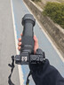 尼康（Nikon）微單鏡頭Z卡口 尼克爾鏡頭適用于尼康相機zfcz30z50z50II/z5/z52/z62/z63/z72/Z8/Z9/ZR Z卡口鏡頭 Z DX 50-250 f/4.5-6.3V 曬單實(shí)拍圖
