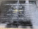 KOOGIS老鼠貼占粘鼠板大號超強力捕捉器沾捕鼠神器家用全自動(dòng)滅鼠一窩端 曬單實(shí)拍圖