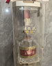 五糧液 普五八代 2022-26年 濃香型白酒 52度 500ml 單瓶 年份隨機 曬單實(shí)拍圖
