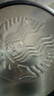 星巴克（Starbucks） 杯子保溫杯 經(jīng)典雙層不銹鋼保溫咖啡泡茶杯 384ml男女士送禮禮物 384ml黑暖暖經(jīng)典保溫杯 曬單實(shí)拍圖