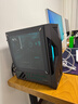 華碩天選6X 臺式機游戲主機游戲電競 國家補貼(酷睿U7-265KF RTX5060Ti-16GB顯卡 32G DDR5 1TB SSD) 曬單實(shí)拍圖
